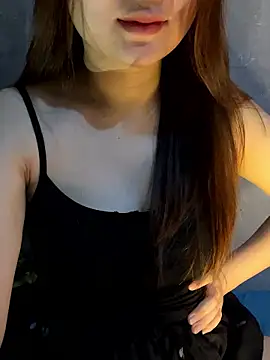 Hinne07 online show from January 16, 2026, 3:21 am