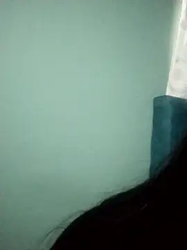 Pocahontas tw online show from January 17, 2026, 1:26 pm