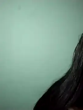 Pocahontas tw online show from January 5, 2026, 5:49 pm