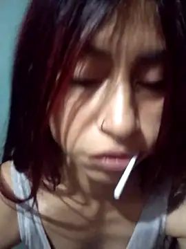 Snapshot of Pocahontas_tw chatting on November 12, 2025, 2:04 am Pocahontas tw online show from November 12, 2025, 2:04 am