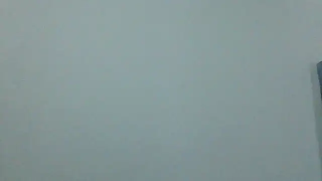 Snapshot of Pocahontas_tw chatting on November 27, 2025, 1:00 pm Pocahontas tw online show from November 27, 2025, 1:00 pm