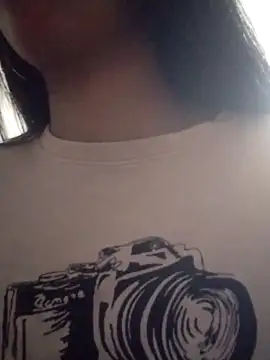 Pocahontas tw online show from February 2, 2026, 7:13 pm