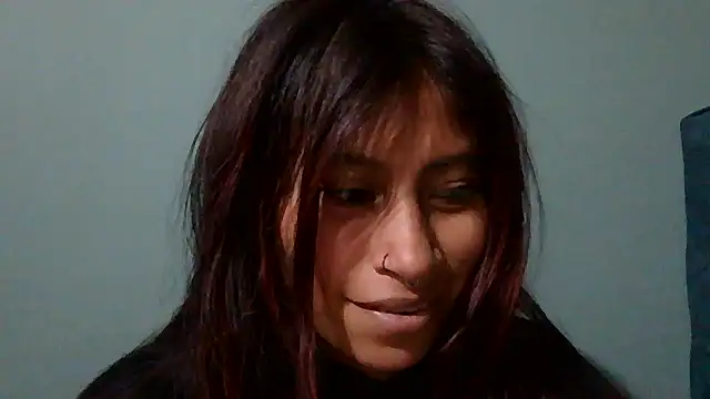 Snapshot of Pocahontas_tw chatting on November 22, 2025, 5:01 pm Pocahontas tw online show from November 22, 2025, 5:01 pm