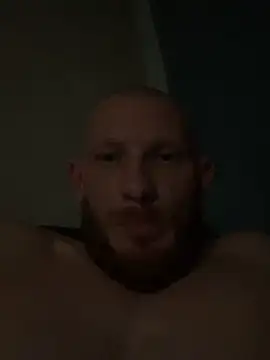 vsadnik 9999 online show from March 3, 2026, 4:58 pm