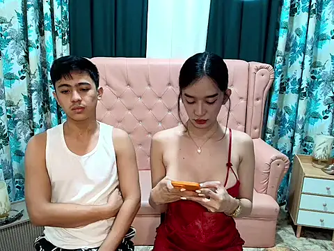 Snapshot of AsianSexWorker69 chatting on January 12, 2026, 11:17 am AsianSexWorker69 online show from January 12, 2026, 11:17 am