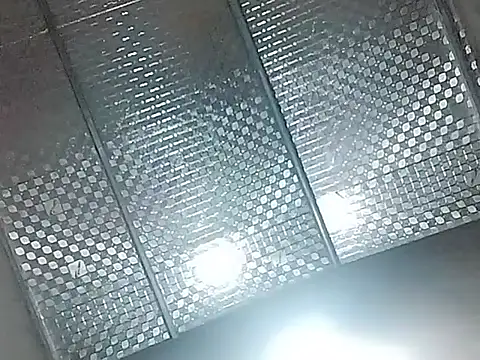 Snapshot of Siglemom_sexy chatting on October 6, 2025, 8:09 pm Siglemom sexy online show from October 6, 2025, 8:09 pm