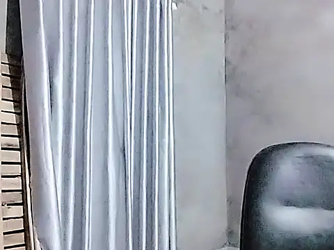 Siglemom sexy online show from November 22, 2025, 8:40 pm