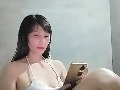 Snapshot of Siglemom_sexy chatting on October 18, 2025, 10:06 am Siglemom sexy online show from October 18, 2025, 10:06 am