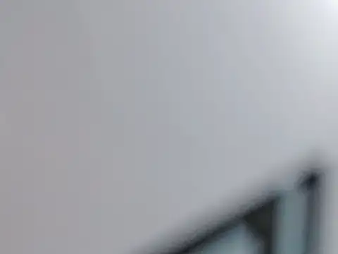 Snapshot of Siglemom_sexy chatting on February 8, 2026, 9:01 pm Siglemom sexy online show from February 8, 2026, 9:01 pm