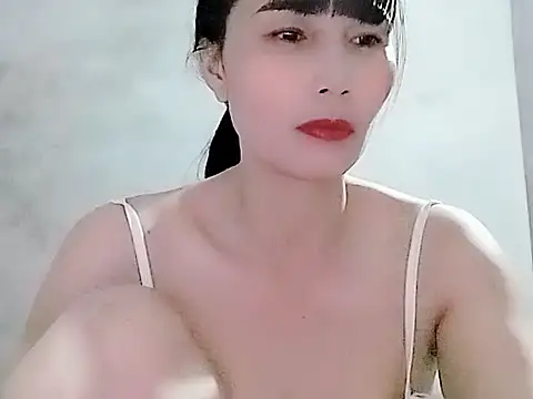 Snapshot of Siglemom_sexy chatting on November 11, 2025, 9:37 am Siglemom sexy online show from November 11, 2025, 9:37 am