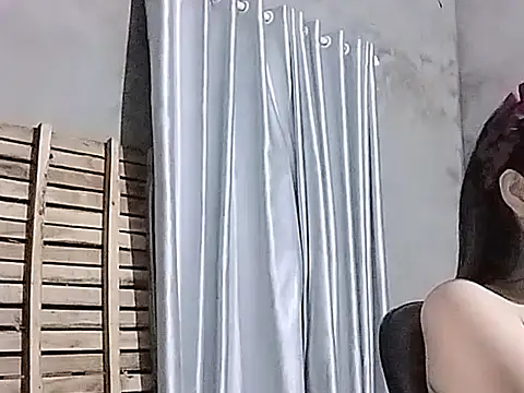 Snapshot of Siglemom_sexy chatting on November 1, 2025, 8:46 pm Siglemom sexy online show from November 1, 2025, 8:46 pm