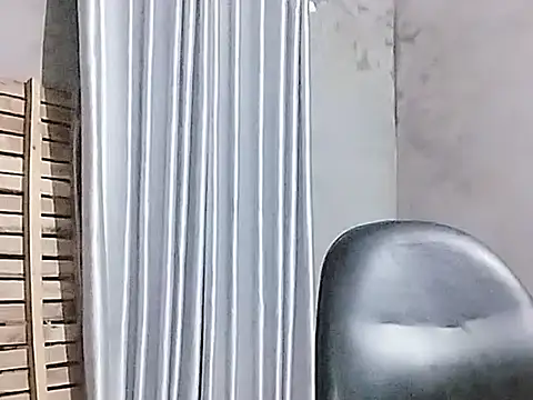 Snapshot of Siglemom_sexy chatting on October 30, 2025, 10:02 am Siglemom sexy online show from October 30, 2025, 10:02 am