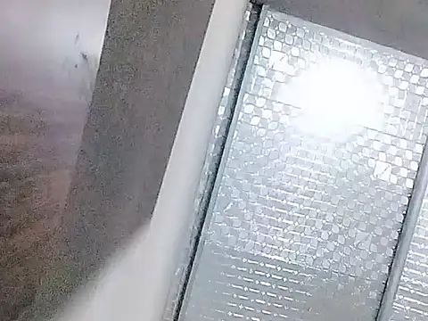 Snapshot of Siglemom_sexy chatting on October 21, 2025, 10:31 pm Siglemom sexy online show from October 21, 2025, 10:31 pm