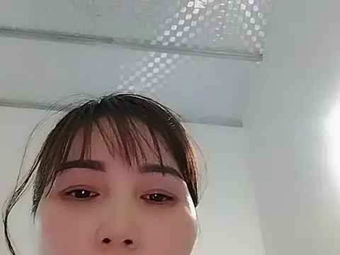 Snapshot of Siglemom_sexy chatting on March 6, 2026, 4:40 am Siglemom sexy online show from March 6, 2026, 4:40 am