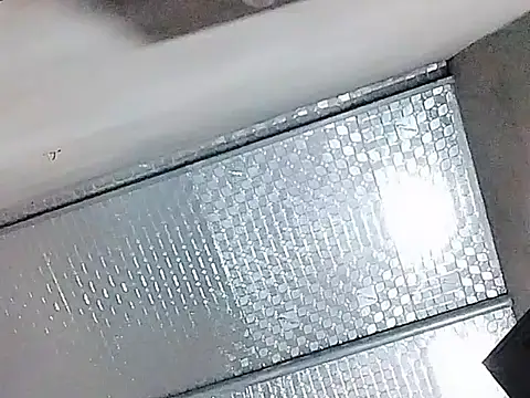 Snapshot of Siglemom_sexy chatting on October 19, 2025, 10:45 pm Siglemom sexy online show from October 19, 2025, 10:45 pm