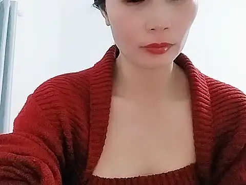 Siglemom sexy online show from January 12, 2026, 10:00 am