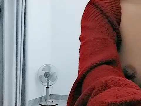 Siglemom sexy online show from January 5, 2026, 8:56 pm