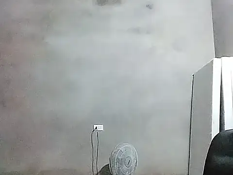 Snapshot of Siglemom_sexy chatting on October 6, 2025, 8:04 am Siglemom sexy online show from October 6, 2025, 8:04 am