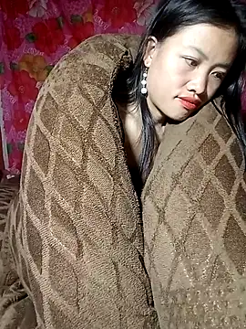 Snapshot of rubi_bae chatting on February 8, 2026, 1:14 am rubi bae online show from February 8, 2026, 1:14 am