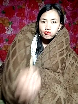 Snapshot of rubi_bae chatting on February 4, 2026, 11:55 pm rubi bae online show from February 4, 2026, 11:55 pm