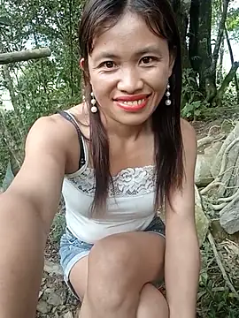 Snapshot of rubi_bae chatting on July 4, 2026, 11:53 pm rubi bae online show from July 4, 2026, 11:53 pm