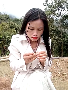 Snapshot of rubi_bae chatting on February 11, 2026, 4:23 am rubi bae online show from February 11, 2026, 4:23 am