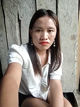 Snapshot of rubi_bae chatting on July 21, 2026, 12:35 am rubi bae online show from July 21, 2026, 12:35 am
