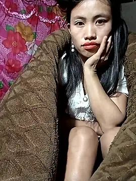 rubi bae online show from January 10, 2026, 11:33 pm