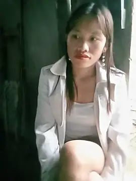 Snapshot of rubi_bae chatting on July 29, 2026, 12:21 am rubi bae online show from July 29, 2026, 12:21 am