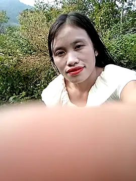 Snapshot of rubi_bae chatting on November 7, 2025, 7:35 am rubi bae online show from November 7, 2025, 7:35 am