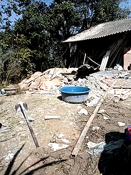 Snapshot of rubi_bae chatting on February 6, 2026, 4:41 am rubi bae online show from February 6, 2026, 4:41 am