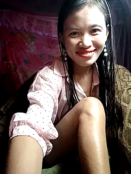 Snapshot of rubi_bae chatting on November 2, 2025, 11:32 pm rubi bae online show from November 2, 2025, 11:32 pm