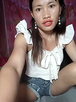 Snapshot of rubi_bae chatting on July 11, 2026, 9:59 pm rubi bae online show from July 11, 2026, 9:59 pm