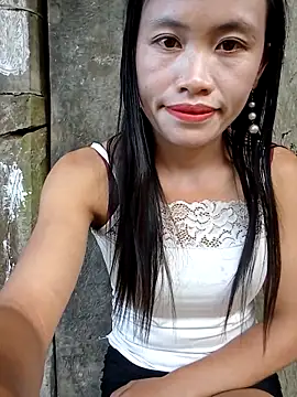 Snapshot of rubi_bae chatting on October 17, 2025, 8:50 am rubi bae online show from October 17, 2025, 8:50 am