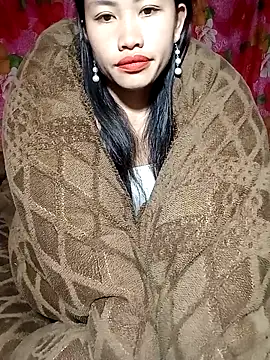 Snapshot of rubi_bae chatting on February 8, 2026, 10:18 pm rubi bae online show from February 8, 2026, 10:18 pm