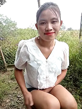 Snapshot of rubi_bae chatting on October 31, 2025, 5:15 am rubi bae online show from October 31, 2025, 5:15 am