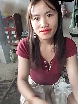 Snapshot of rubi_bae chatting on May 13, 2026, 1:34 am rubi bae online show from May 13, 2026, 1:34 am