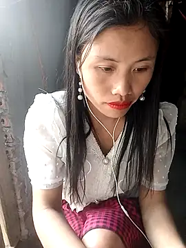 Snapshot of rubi_bae chatting on February 26, 2026, 9:42 am rubi bae online show from February 26, 2026, 9:42 am