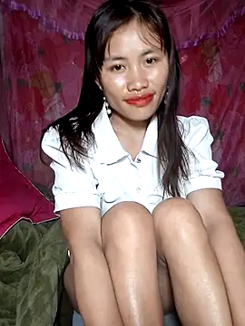 rubi bae online show from April 29, 2026, 12:59 am