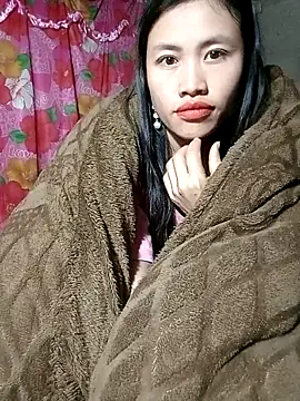 rubi bae online show from February 2, 2026, 10:20 pm