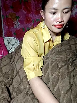 Snapshot of rubi_bae chatting on March 19, 2026, 2:50 pm rubi bae online show from March 19, 2026, 2:50 pm