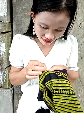 Snapshot of rubi_bae chatting on October 14, 2025, 8:37 am rubi bae online show from October 14, 2025, 8:37 am