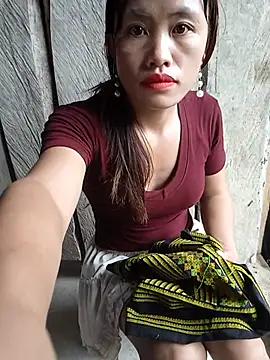 Snapshot of rubi_bae chatting on July 16, 2026, 11:57 pm rubi bae online show from July 16, 2026, 11:57 pm