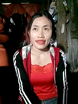 Snapshot of rubi_bae chatting on October 23, 2025, 10:03 am rubi bae online show from October 23, 2025, 10:03 am