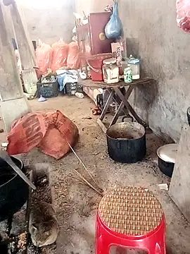 Snapshot of rubi_bae chatting on February 24, 2026, 4:02 am rubi bae online show from February 24, 2026, 4:02 am