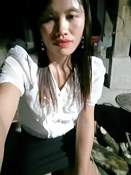 Snapshot of rubi_bae chatting on July 28, 2026, 12:48 pm rubi bae online show from July 28, 2026, 12:48 pm