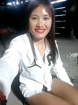 rubi bae online show from May 4, 2026, 11:24 am