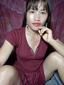 Snapshot of rubi_bae chatting on June 24, 2026, 10:40 pm rubi bae online show from June 24, 2026, 10:40 pm