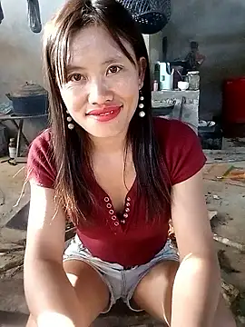 Snapshot of rubi_bae chatting on May 26, 2026, 12:20 am rubi bae online show from May 26, 2026, 12:20 am