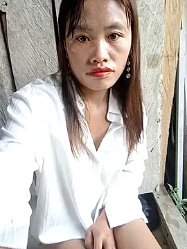 Snapshot of rubi_bae chatting on July 22, 2026, 12:45 am rubi bae online show from July 22, 2026, 12:45 am